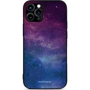 Mobiwear Glossy lesklý pro Apple iPhone 11 Pro - G049G