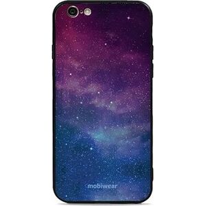 Mobiwear Glossy lesklý pro Apple iPhone 6S - G049G