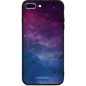 Mobiwear Glossy lesklý pro Apple iPhone 8 Plus - G049G