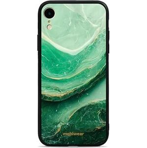 Mobiwear Glossy lesklý pro Apple iPhone XR - G023G