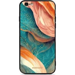 Mobiwear Glossy lesklý pro Apple iPhone 6S - G025G