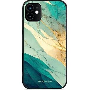 Mobiwear Glossy lesklý pro Apple iPhone 11 - G024G