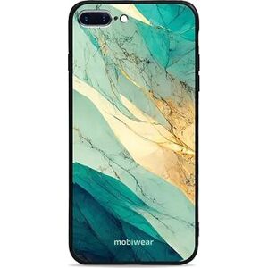 Mobiwear Glossy lesklý pro Apple iPhone 8 Plus - G024G