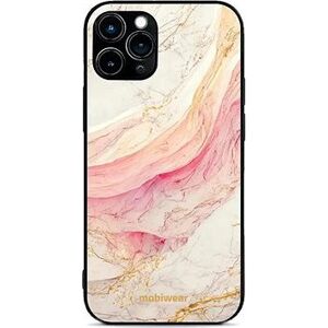 Mobiwear Glossy lesklý pro Apple iPhone 11 Pro - G027G