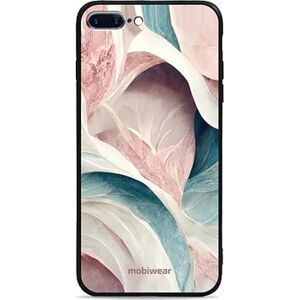 Mobiwear Glossy lesklý pro Apple iPhone 8 Plus - G026G