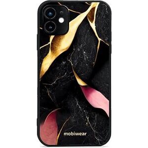 Mobiwear Glossy lesklý pro Apple iPhone 11 - G021G