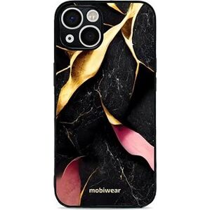 Mobiwear Glossy lesklý pro Apple iPhone 13 - G021G