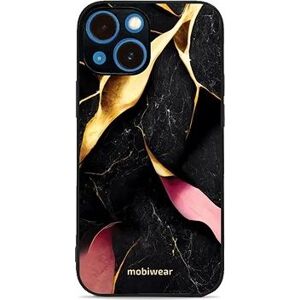 Mobiwear Glossy lesklý na Apple iPhone 13 Mini – G021G