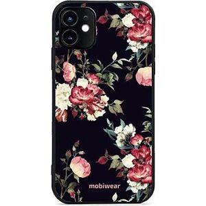 Mobiwear Glossy lesklý na Apple iPhone 11 - G040G