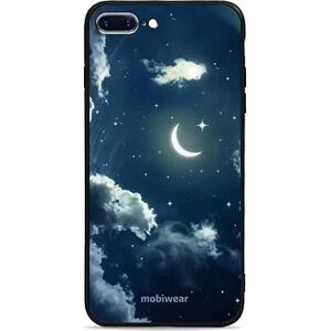 Mobiwear Glossy lesklý pro Apple iPhone 8 Plus - G048G