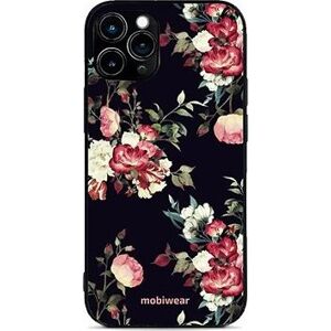 Mobiwear Glossy lesklý pre Apple iPhone 11 Pro – G040G