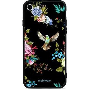 Mobiwear Glossy lesklý na Apple iPhone 8 - G041G