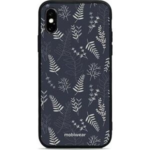 Mobiwear Glossy lesklý pro Apple iPhone XS - G044G