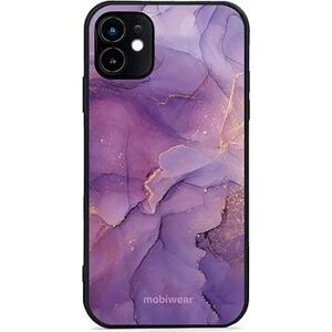 Mobiwear Glossy lesklý pro Apple iPhone 11 - G050G