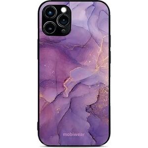 Mobiwear Glossy lesklý na Apple iPhone 11 Pro - G050G