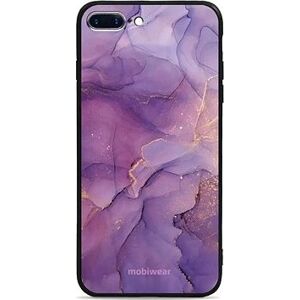 Mobiwear Glossy lesklý pro Apple iPhone 7 Plus - G050G