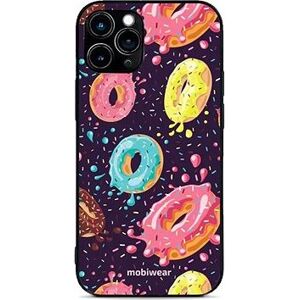 Mobiwear Glossy lesklý pro Apple iPhone 11 Pro - G046G