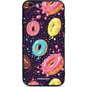 Mobiwear Glossy lesklý pro Apple iPhone 6S - G046G