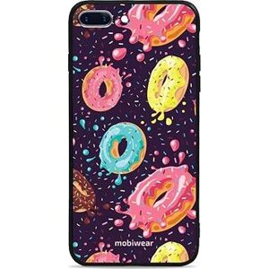 Mobiwear Glossy lesklý pro Apple iPhone 7 Plus - G046G