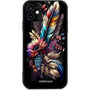 Mobiwear Glossy lesklý pre Apple iPhone 11 – G011G