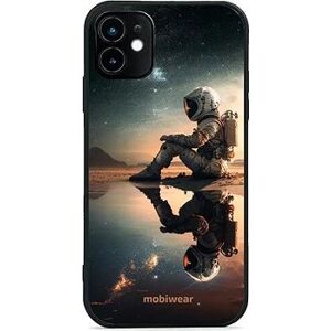 Mobiwear Glossy lesklý pro Apple iPhone 11 - G003G