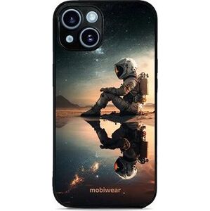 Mobiwear Glossy lesklý na Apple iPhone 14 – G003G