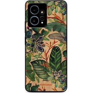 Mobiwear Glossy pro Xiaomi Redmi Note 12 4G, lesklý - G036G