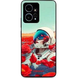 Mobiwear Glossy pro Xiaomi Redmi Note 12 4G, lesklý - G001G