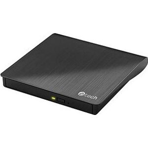 C-tech DVD-USB-AC