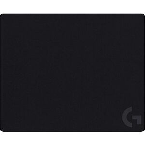 Logitech G240 Cloth Gaming Mousepad