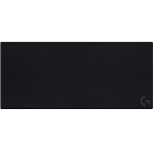 Logitech G840 XL Cloth Gaming Mouse Pad