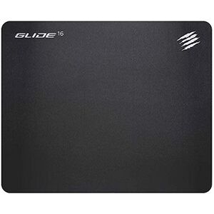 Mad Catz G.L.I.D.E. 16