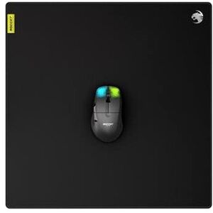 ROCCAT Sense Pro SQ