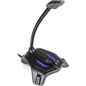 Tracer Gamezone Gamer LED USB