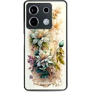 Mobiwear Glossy lesklý na Xiaomi Redmi Note 13 Pro 5G - G014G