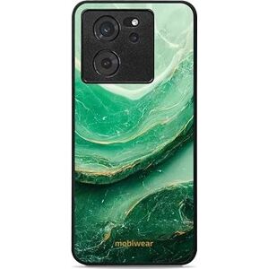 Mobiwear Glossy lesklý pro Xiaomi 13T / 13T Pro - G023G