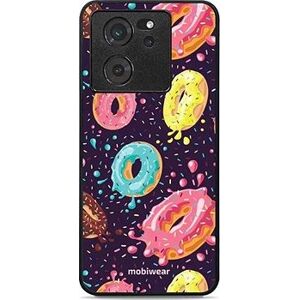 Mobiwear Glossy lesklý pro Xiaomi 13T / 13T Pro - G046G