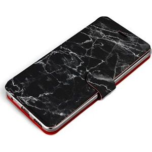 Mobiwear flip pro Samsung Galaxy S23 - V056P