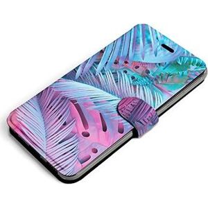 Mobiwear flip pro Samsung Galaxy S23 - MG10S