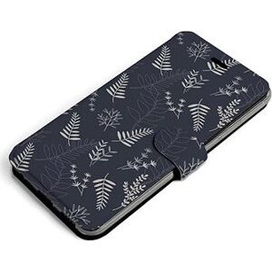 Mobiwear flip pro Samsung Galaxy S23 - VP15S