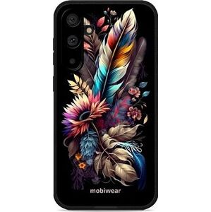 Mobiwear Glossy lesklý na Samsung Galaxy S23 FE - G011G