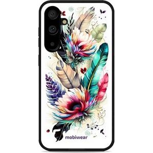 Mobiwear Glossy lesklý na Samsung Galaxy S23 FE - G017G