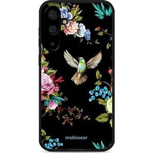 Mobiwear Glossy lesklý na Samsung Galaxy S23 FE - G041G