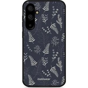 Mobiwear Glossy lesklý na Samsung Galaxy S23 FE - G044G