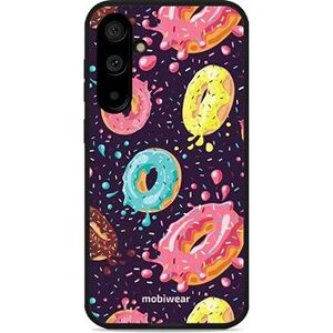 Mobiwear Glossy lesklý na Samsung Galaxy S23 FE - G046G