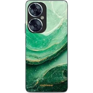 Mobiwear Glossy lesklý na Huawei Nova 11i – G023G