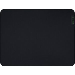 Razer Gigantus V2 Medium