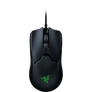 Razer Viper 8 kHz