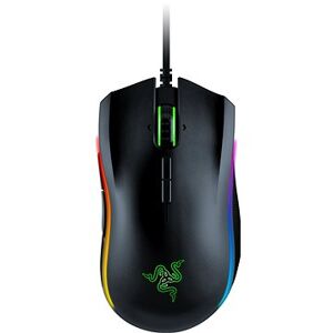 Razer Mamba Elite