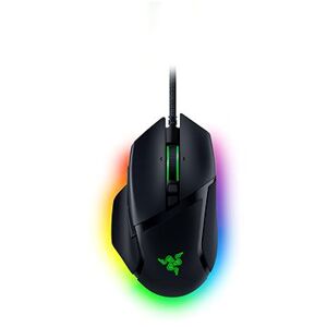 Razer Basilisk V3